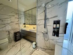 Waterford Residence (D9), Apartment #565122481